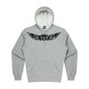 AP - TORQUAY HOODIES - 1525 Thumbnail