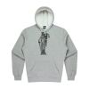 AP - TORQUAY HOODIES - 1525 Thumbnail