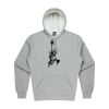 AP - TORQUAY HOODIES - 1525 Thumbnail