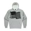 AP - TORQUAY HOODIES - 1525 Thumbnail