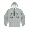 AP - TORQUAY HOODIES - 1525 Thumbnail