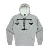 AP - TORQUAY HOODIES - 1525 Thumbnail