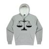 AP - TORQUAY HOODIES - 1525 Thumbnail