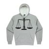 AP - TORQUAY HOODIES - 1525 Thumbnail
