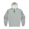 AP - TORQUAY HOODIES - 1525 Thumbnail