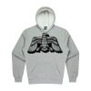 AP - TORQUAY HOODIES - 1525 Thumbnail