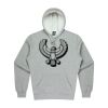 AP - TORQUAY HOODIES - 1525 Thumbnail
