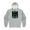 AP - TORQUAY HOODIES - 1525 Thumbnail