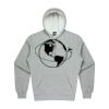 AP - TORQUAY HOODIES - 1525 Thumbnail