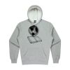AP - TORQUAY HOODIES - 1525 Thumbnail