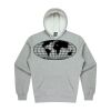 AP - TORQUAY HOODIES - 1525 Thumbnail