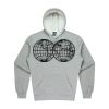 AP - TORQUAY HOODIES - 1525 Thumbnail