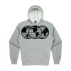 AP - TORQUAY HOODIES - 1525 Thumbnail