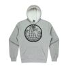 AP - TORQUAY HOODIES - 1525 Thumbnail