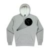 AP - TORQUAY HOODIES - 1525 Thumbnail