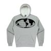 AP - TORQUAY HOODIES - 1525 Thumbnail