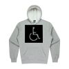 AP - TORQUAY HOODIES - 1525 Thumbnail