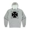 AP - TORQUAY HOODIES - 1525 Thumbnail
