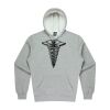 AP - TORQUAY HOODIES - 1525 Thumbnail