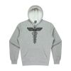 AP - TORQUAY HOODIES - 1525 Thumbnail