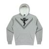 AP - TORQUAY HOODIES - 1525 Thumbnail
