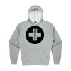 AP - TORQUAY HOODIES - 1525 Thumbnail