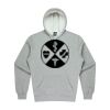 AP - TORQUAY HOODIES - 1525 Thumbnail