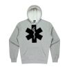 AP - TORQUAY HOODIES - 1525 Thumbnail