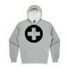 AP - TORQUAY HOODIES - 1525 Thumbnail