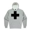 AP - TORQUAY HOODIES - 1525 Thumbnail