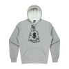AP - TORQUAY HOODIES - 1525 Thumbnail