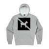 AP - TORQUAY HOODIES - 1525 Thumbnail