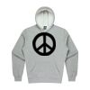 AP - TORQUAY HOODIES - 1525 Thumbnail
