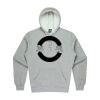 AP - TORQUAY HOODIES - 1525 Thumbnail