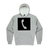 AP - TORQUAY HOODIES - 1525 Thumbnail