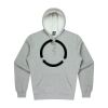 AP - TORQUAY HOODIES - 1525 Thumbnail