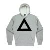 AP - TORQUAY HOODIES - 1525 Thumbnail