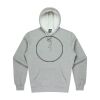 AP - TORQUAY HOODIES - 1525 Thumbnail