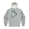 AP - TORQUAY HOODIES - 1525 Thumbnail