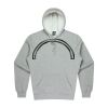 AP - TORQUAY HOODIES - 1525 Thumbnail