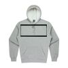 AP - TORQUAY HOODIES - 1525 Thumbnail