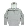 AP - TORQUAY HOODIES - 1525 Thumbnail