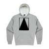 AP - TORQUAY HOODIES - 1525 Thumbnail