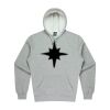 AP - TORQUAY HOODIES - 1525 Thumbnail