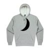 AP - TORQUAY HOODIES - 1525 Thumbnail