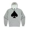 AP - TORQUAY HOODIES - 1525 Thumbnail
