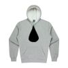 AP - TORQUAY HOODIES - 1525 Thumbnail