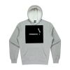 AP - TORQUAY HOODIES - 1525 Thumbnail