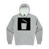 AP - TORQUAY HOODIES - 1525 Thumbnail