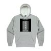 AP - TORQUAY HOODIES - 1525 Thumbnail